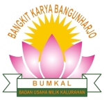 WhatsApp_Image_2025-12-18_at_09.03.16-removebg-preview