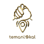 logo baru temanlokal