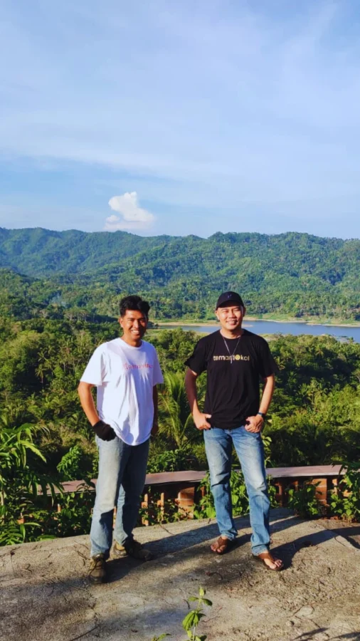 Founders